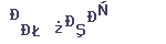 75014305378604b8844ff8c424360b01.png