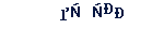 75141274481f899999741e4c6a7a4f78.png