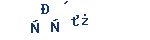 3e91f1f1d8add771144d43b33866fbc9.png