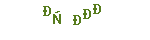 b65b69860f2ba6c9c1fb01a3e8473c08.png