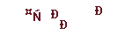 7544e764ff2a002d628b011ecc1d8d5a.png