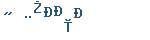 7b8836f8257d9a9072dfb9ff74c65f05.png