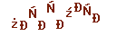 998b5504c91e7498b1aaaaf5c1f58b9d.png