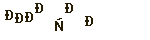 7579772601f608bb4cbf41e99cfe5fc3.png