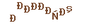7587260921b2c78a7b2163449a7686ab.png