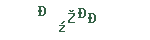0886600864e1374776ff126555942794.png