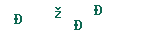 27b9360762ff561fcf982029e4e5e31b.png