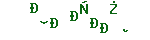 75e43394f15ba2b895f6bcb7f3d0f231.png