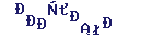 76066201883b79957d949d7ef04b30db.png