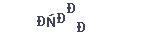 160c8ed43582d89d5eab43d1698c5793.png
