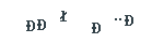 763618014680eb265fbcd0ef68372d93.png