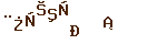 93252925dce7fa4506e0019bf0c2a2ba.png