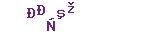 978d46801cf4ea71afc5b287a404c175.png
