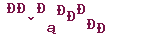 767286e7d48868612354b509ed46b19f.png