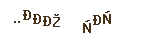 7692e58686f3f9153d39870a7ccc323c.png