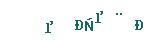 0d95fa8bf63ad722e4b8aef253c22964.png