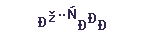 3d8f7d3b5116e523add5d2cc3c1689d0.png