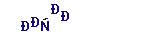 42fedf515c2a18c99d0b3de026eff6ff.png