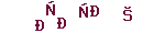 76e329dd48dc1d078d7bde4d3e479fde.png