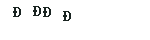 3985459ed583ad05254aac6716ece278.png