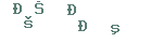 ea8a72bfbd9d1d76697d68a2155470ae.png