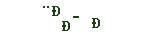 bbc0317a23f067ec84a235043cd8a313.png