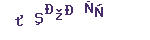 1a91079d2967824c991965fc1d2f8b38.png