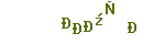 77108340e6bf07390defd821f06e645d.png
