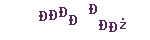 3199d898afbc18e403d23c2953512e81.png