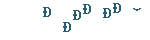 2382ae578829fbbb1e426dbf19fbcdbc.png