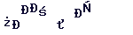 7740e06947a263cb7640d53a10255b11.png