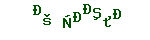 a796fd2cc9db88ee9423bed6c087c970.png