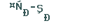 3f52603e971d7d48df1cb72a2df9d628.png