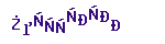 77672826189eeb85793fe5b7574d0e22.png