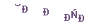 ba93da200b0bcc1c4a66359d010a912b.png