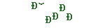 675432892622fa296b8f1b332bc95347.png