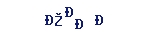 3284fe45bcedcb436d1f4d1bdcbddc46.png