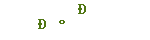 0558e51954e7ced37707e5415218d8ab.png