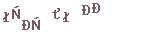b933739f65499be63e9050757e2d7236.png