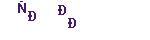 3457dabc95bae35999eaa941783ab0ab.png