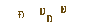 68c8df350577849a65ae93c234492c71.png