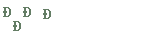 8b86f97395829f822d546eaa234ba11d.png