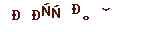 98fdc9f5c022afcb987153e17f3260b6.png