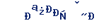 7804e6e6c88c709ab260e027cee2ca44.png
