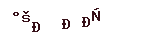 7875259900b1f2e2eda609f1d84266f2.png
