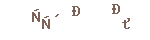 78813134494729cd9be81c4cc48ee08c.png