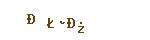 d64c9464082c05c3b74d194838d488ec.png