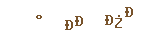 6bd46f15ed4be413434d13e3b0a2663f.png