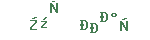 0ead3f5552aad485becb110ecc39b884.png