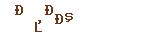 44ba5d45c1ed234748ca46823be4575b.png